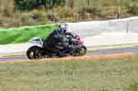 May-2023;May-2024;motorbikes;no-limits;peter-wileman-photography;portimao;portugal;trackday-digital-images